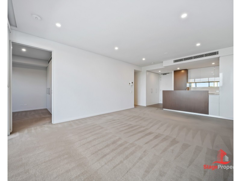 503/2 Moreau Parade, East Perth WA 6004