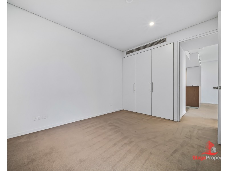 503/2 Moreau Parade, East Perth WA 6004