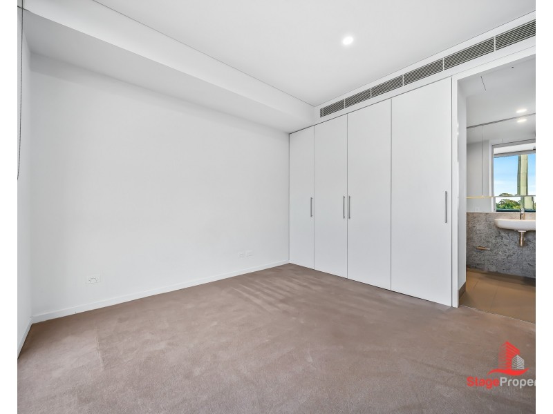 503/2 Moreau Parade, East Perth WA 6004