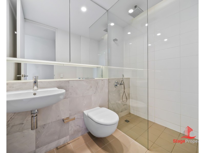 503/2 Moreau Parade, East Perth WA 6004