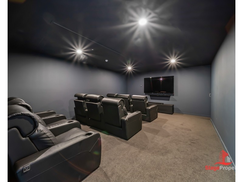 503/2 Moreau Parade, East Perth WA 6004