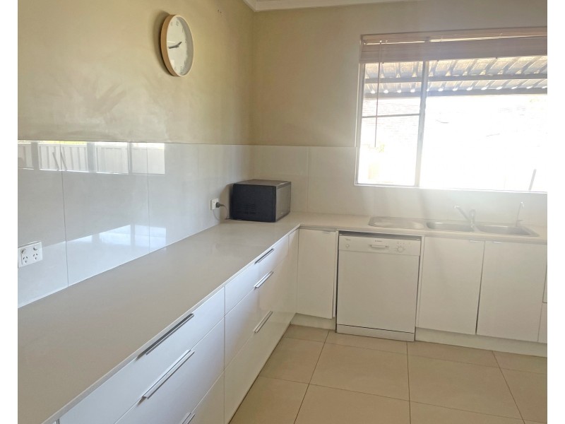 62 Rutland Avenue, Lathlain WA 6100