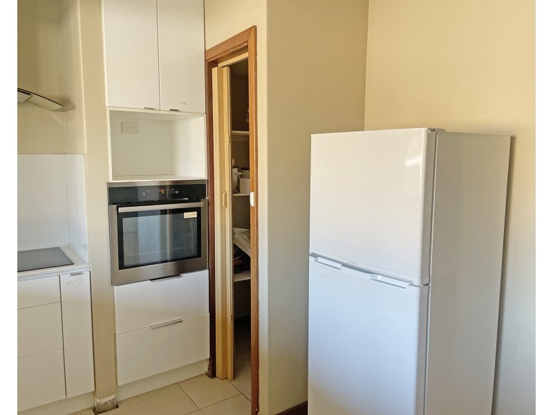 62 Rutland Avenue, Lathlain WA 6100