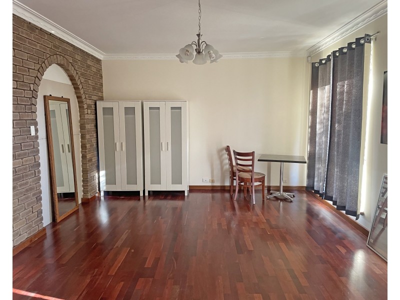 62 Rutland Avenue, Lathlain WA 6100