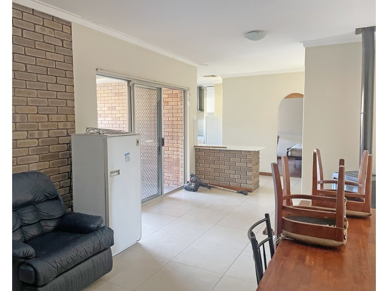 62 Rutland Avenue, Lathlain WA 6100