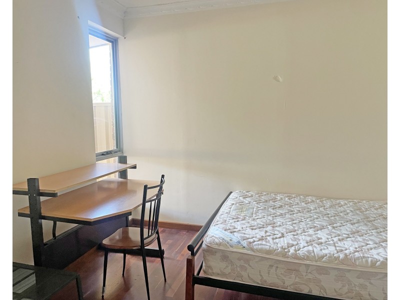 62 Rutland Avenue, Lathlain WA 6100