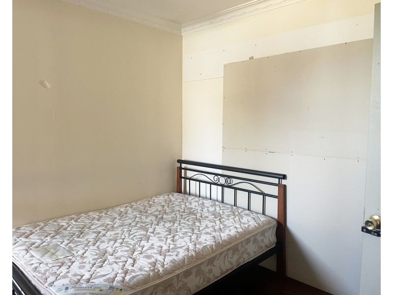 62 Rutland Avenue, Lathlain WA 6100