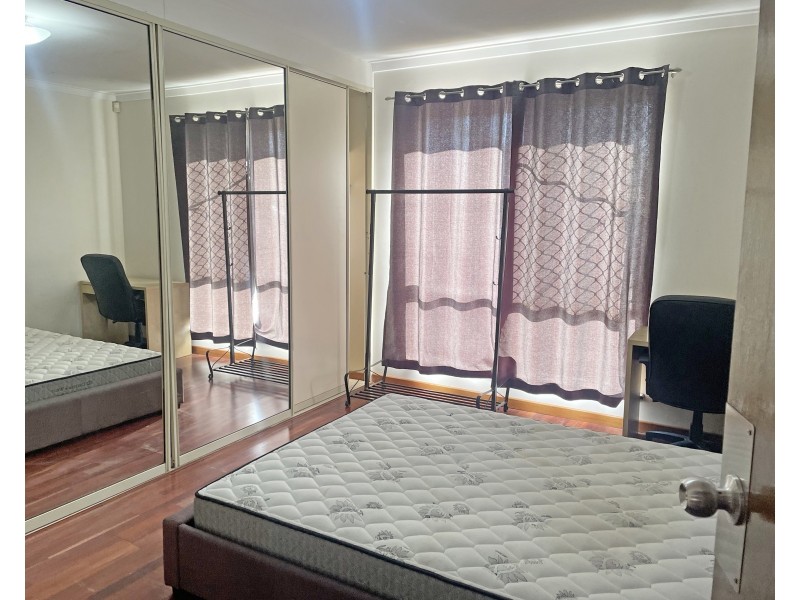 62 Rutland Avenue, Lathlain WA 6100