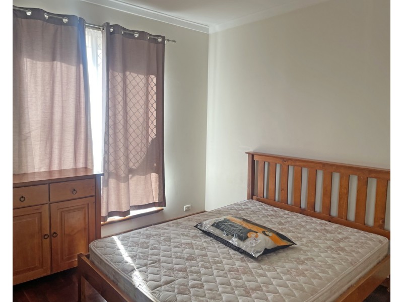 62 Rutland Avenue, Lathlain WA 6100