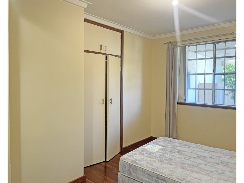 62 Rutland Avenue, Lathlain WA 6100