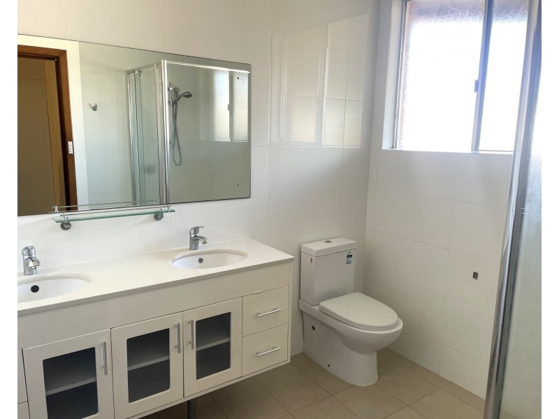 62 Rutland Avenue, Lathlain WA 6100