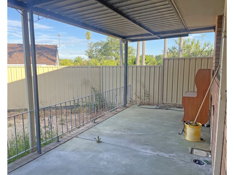 62 Rutland Avenue, Lathlain WA 6100