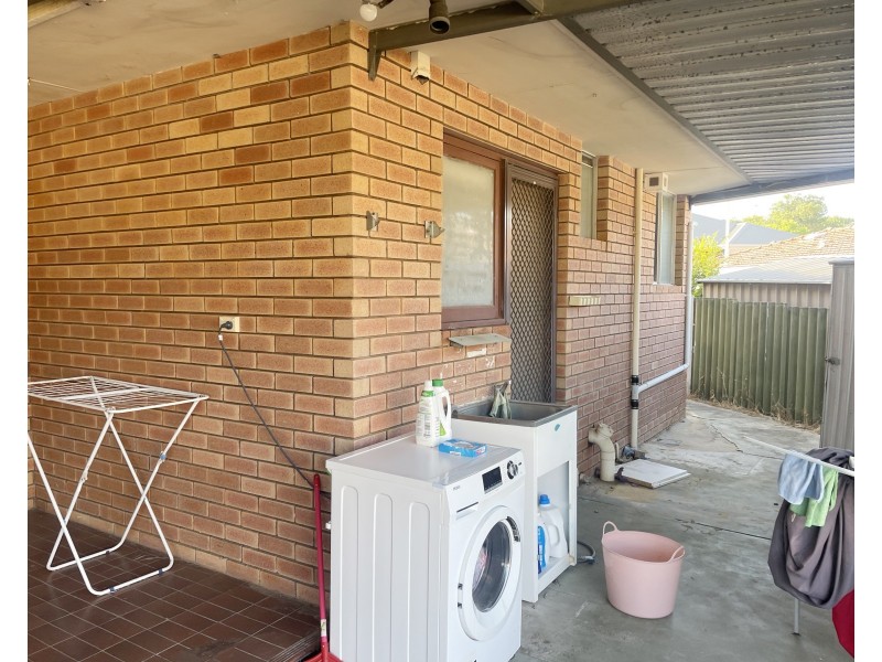 62 Rutland Avenue, Lathlain WA 6100