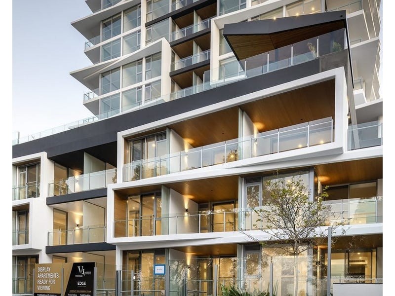 505/60 Riversdale Road, Rivervale WA 6103