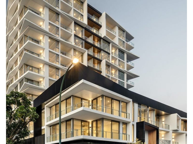 505/60 Riversdale Road, Rivervale WA 6103