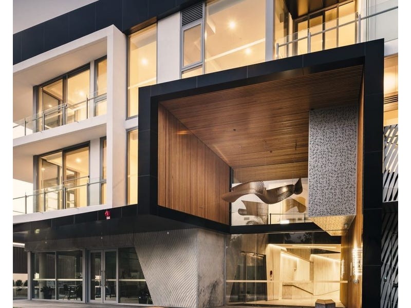 505/60 Riversdale Road, Rivervale WA 6103