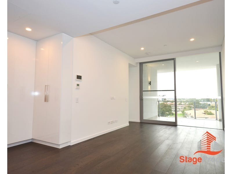 505/60 Riversdale Road, Rivervale WA 6103