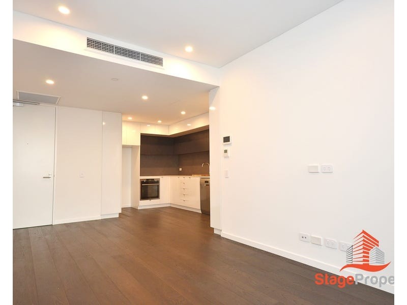 505/60 Riversdale Road, Rivervale WA 6103