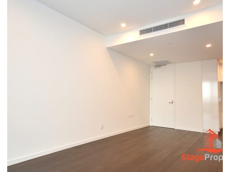 505/60 Riversdale Road, Rivervale WA 6103