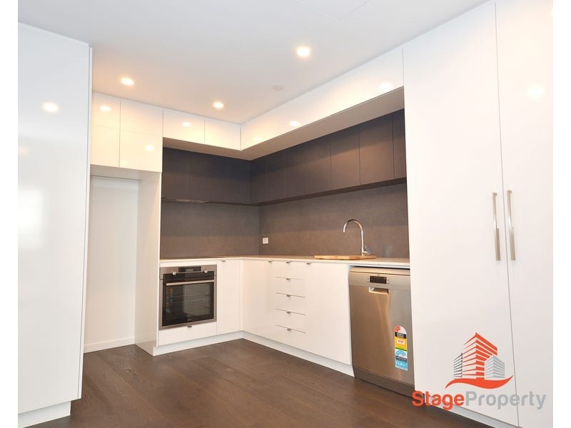 505/60 Riversdale Road, Rivervale WA 6103