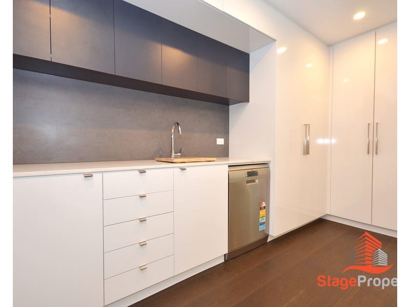 505/60 Riversdale Road, Rivervale WA 6103