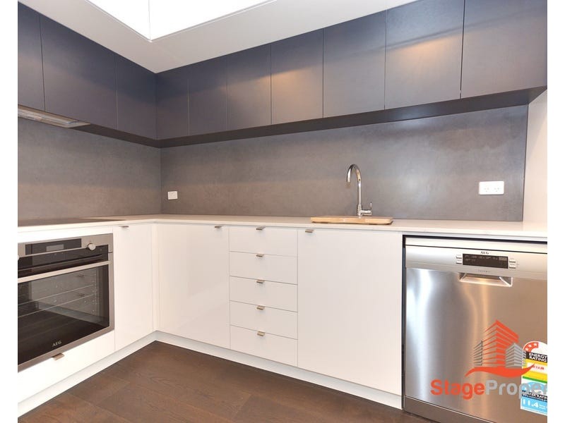 505/60 Riversdale Road, Rivervale WA 6103