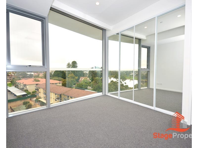 505/60 Riversdale Road, Rivervale WA 6103