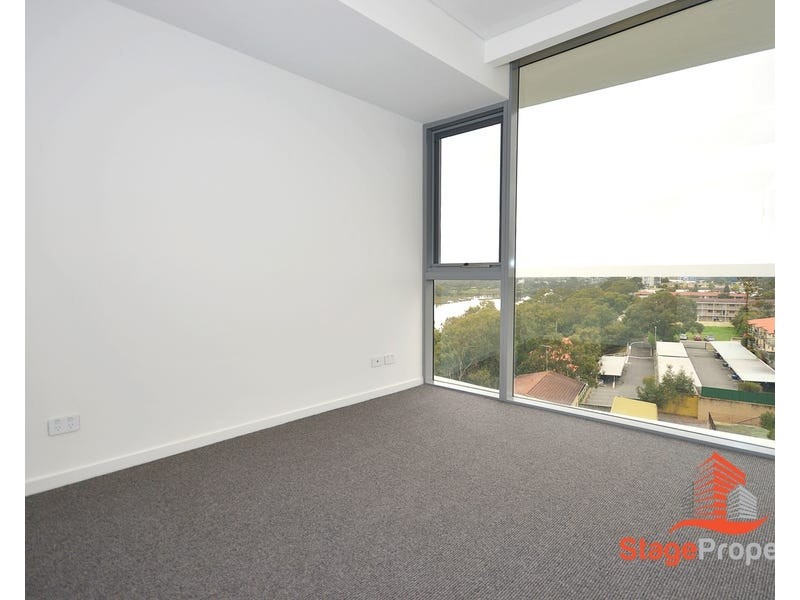 505/60 Riversdale Road, Rivervale WA 6103