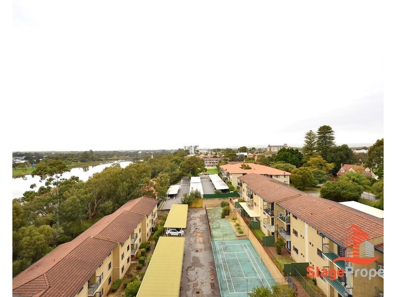 505/60 Riversdale Road, Rivervale WA 6103