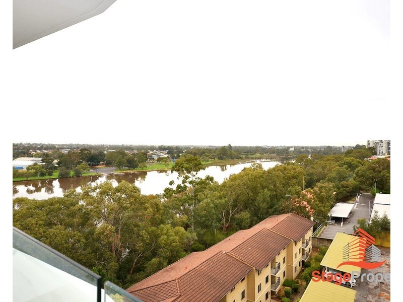 505/60 Riversdale Road, Rivervale WA 6103