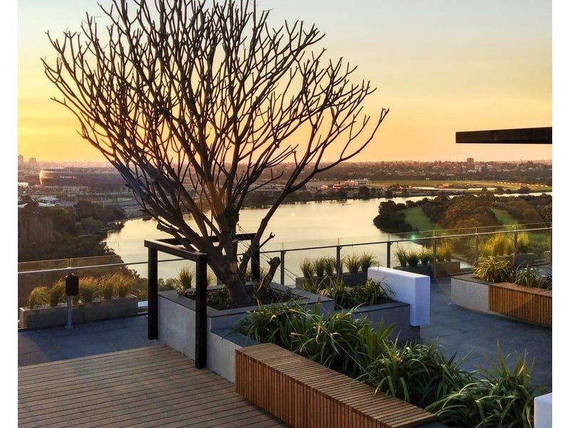 505/60 Riversdale Road, Rivervale WA 6103