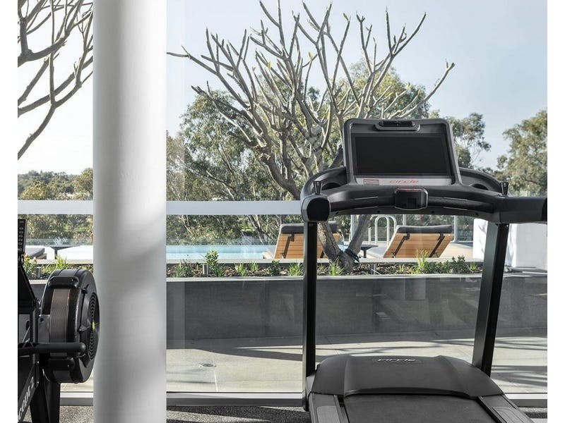 505/60 Riversdale Road, Rivervale WA 6103