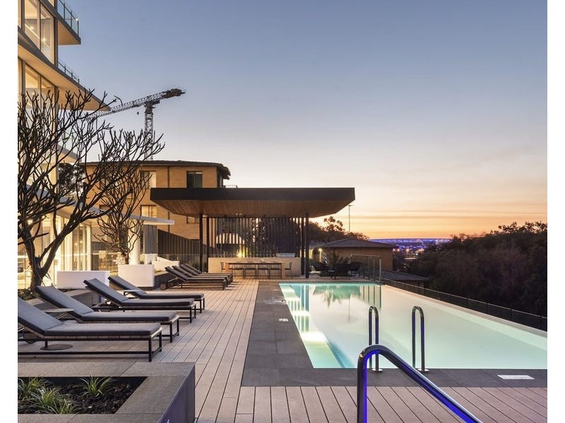 505/60 Riversdale Road, Rivervale WA 6103