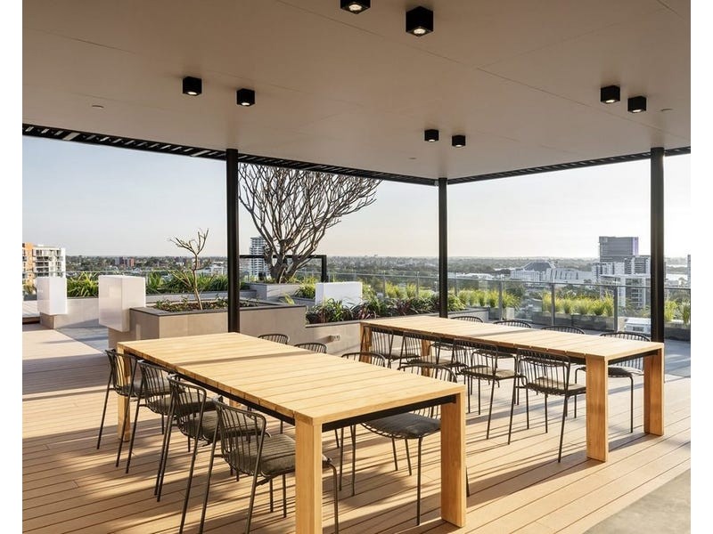 505/60 Riversdale Road, Rivervale WA 6103