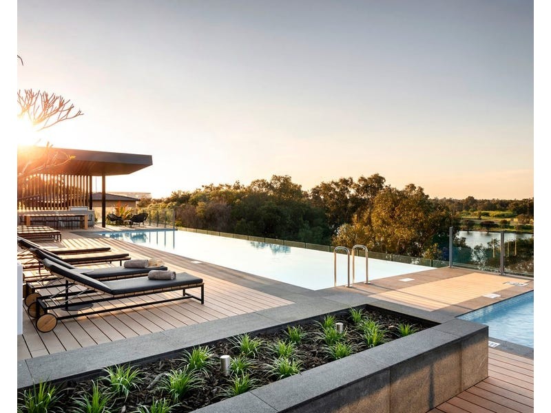 505/60 Riversdale Road, Rivervale WA 6103