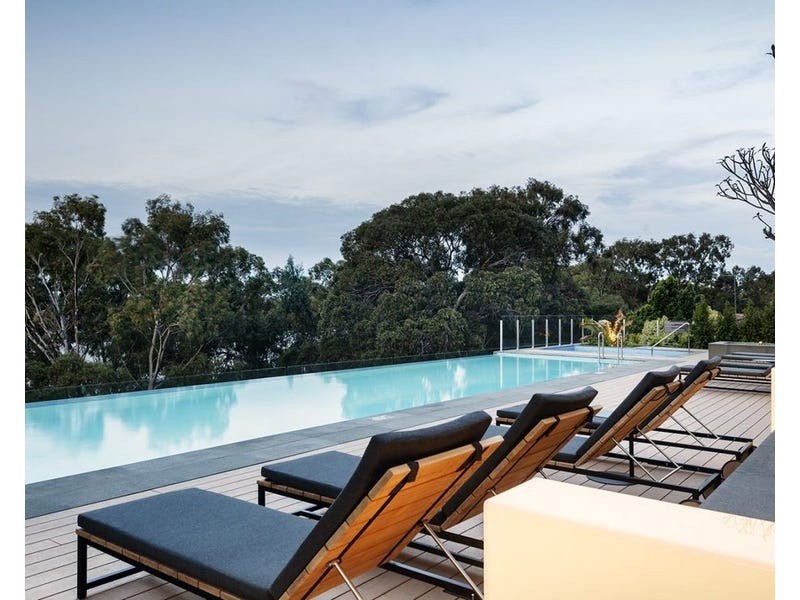 505/60 Riversdale Road, Rivervale WA 6103