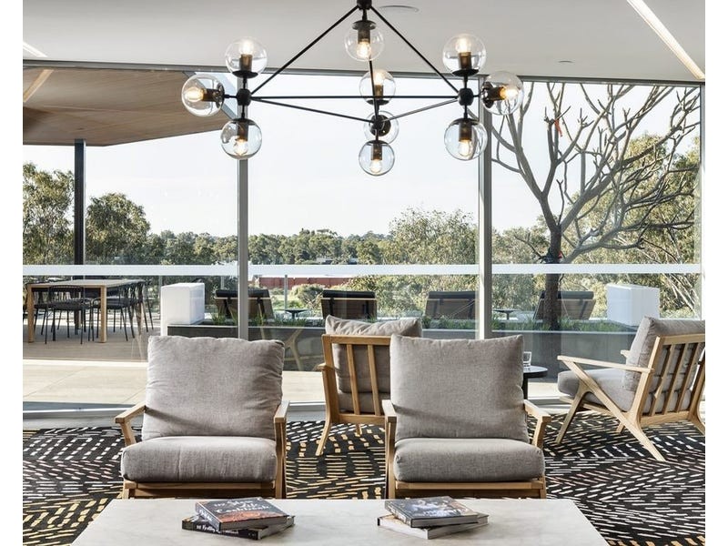 505/60 Riversdale Road, Rivervale WA 6103