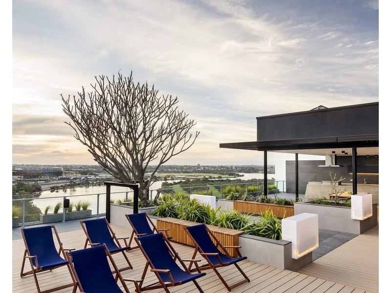 505/60 Riversdale Road, Rivervale WA 6103