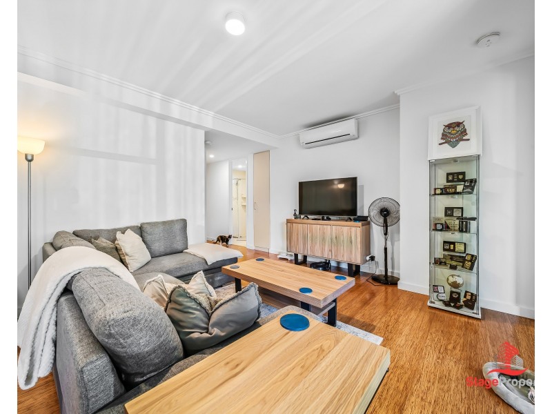 100/99 Palmerston Street, Perth WA 6000