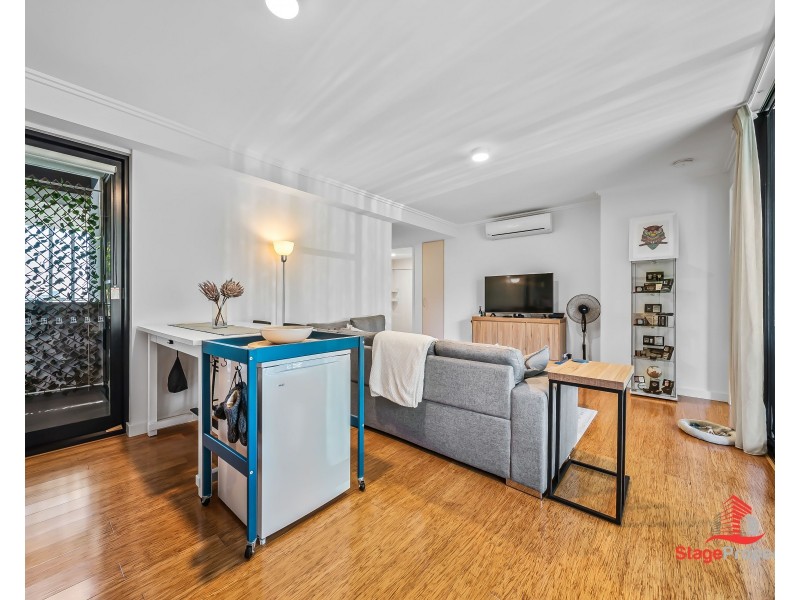 100/99 Palmerston Street, Perth WA 6000