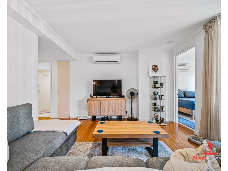 100/99 Palmerston Street, Perth WA 6000