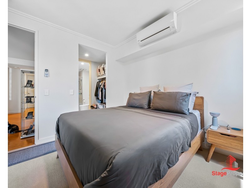 100/99 Palmerston Street, Perth WA 6000