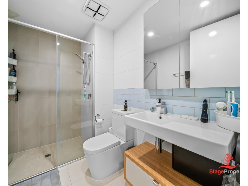 100/99 Palmerston Street, Perth WA 6000