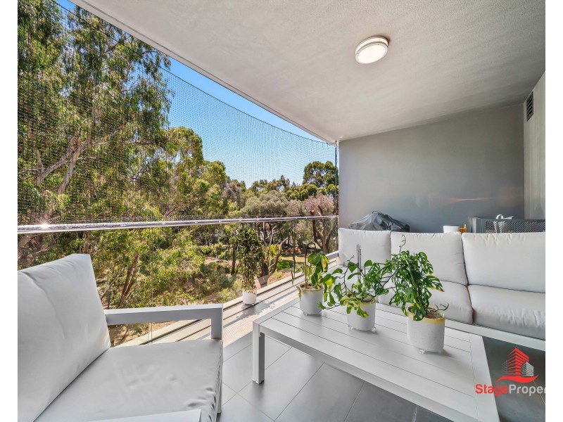 100/99 Palmerston Street, Perth WA 6000