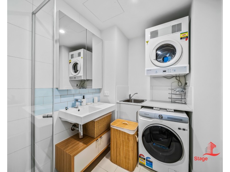 100/99 Palmerston Street, Perth WA 6000