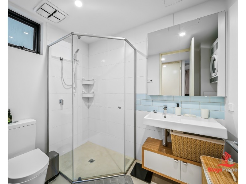 100/99 Palmerston Street, Perth WA 6000