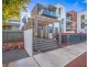 100/99 Palmerston Street, Perth WA 6000