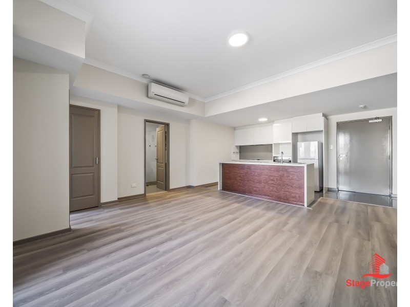 103/58 Grose Avenue, Cannington WA 6107