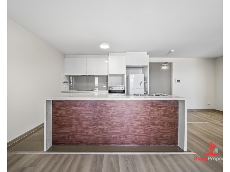 103/58 Grose Avenue, Cannington WA 6107