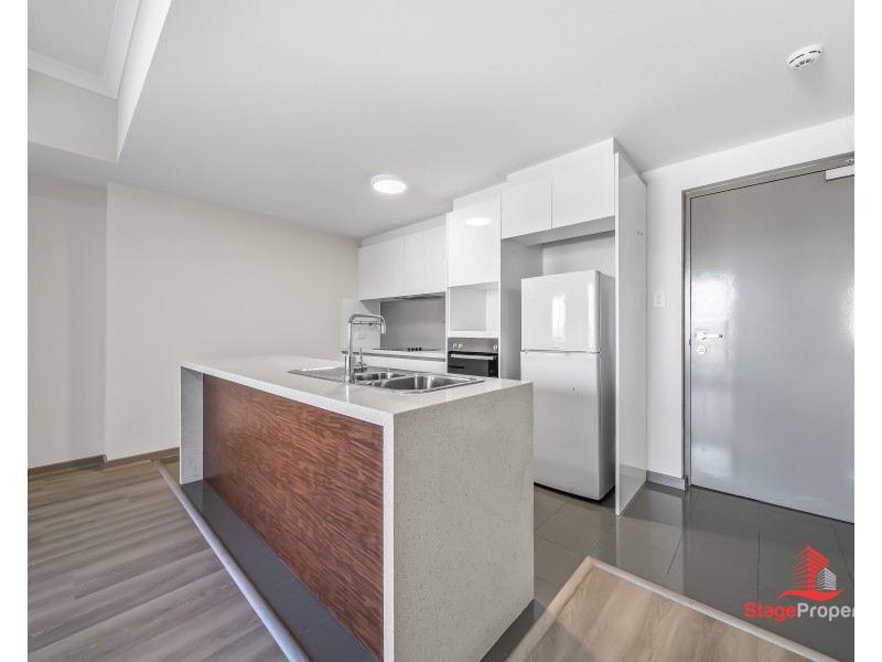103/58 Grose Avenue, Cannington WA 6107